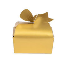 Load image into Gallery viewer, Fine French Dark Chocolate Hearts with Seabuckthorn Filling